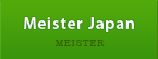 Meister japan